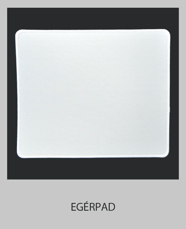 Fotós ajándékok rendelése online