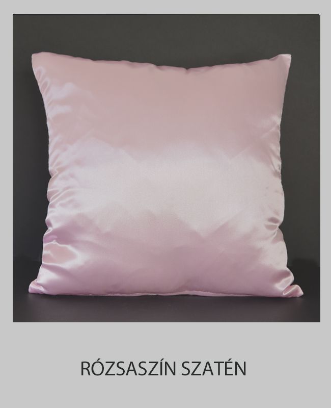 Fényképes párna országos házhoz szállítással